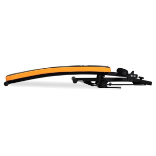 Силовая скамья Alpin Grazia P-9 2901410