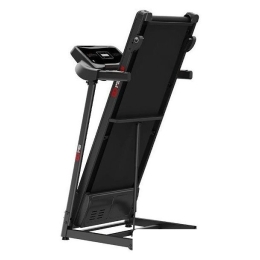 Электрическая беговая дорожка CardioPower S15 11213457