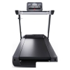 Электрическая беговая дорожка DFC Altera 2400