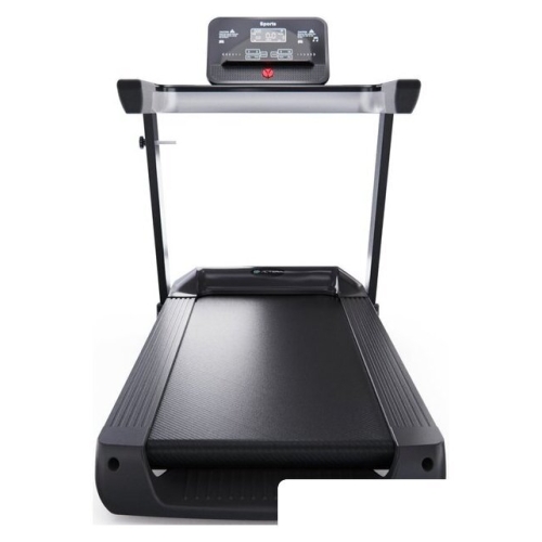 Электрическая беговая дорожка DFC Altera 2400