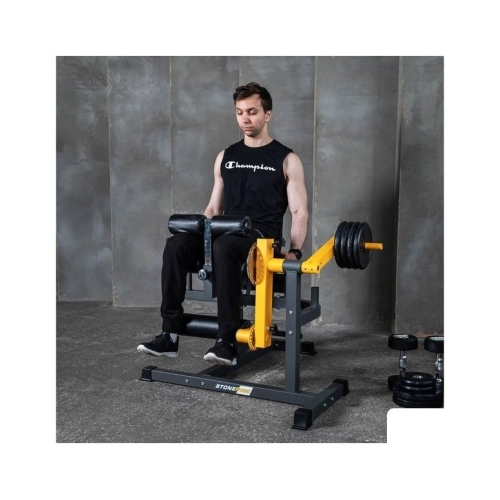 Тренажер для ног Stonerise DTrainer DJS3001