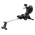 Гребной тренажер Clear Fit StartHouse RS 700 10277745