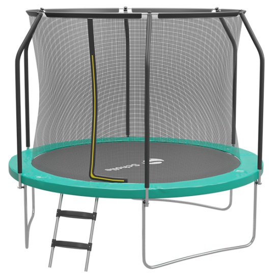 Батут Scholle FLIP 8FT