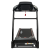 Беговая дорожка CardioPower T45
