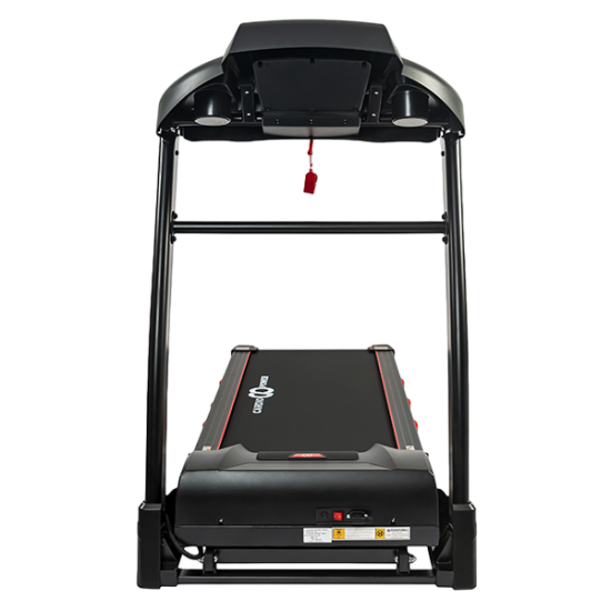 Беговая дорожка CardioPower T45