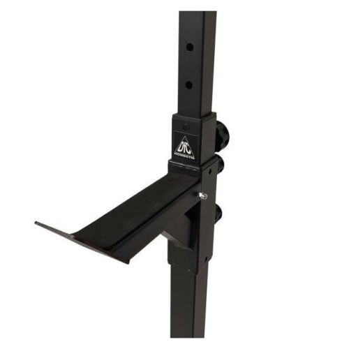 Силовая стойка DFC DJ001