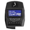 Эллиптический тренажер Ammity Space SE 610F
