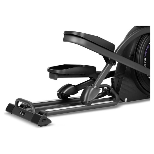 Эллиптический тренажер Clear Fit StartHouse SX 50 MI