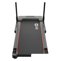 Электрическая беговая дорожка CardioPower S15 11213457