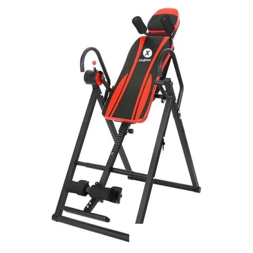 Инверсионный стол Proxima Arriva MSG-I509A