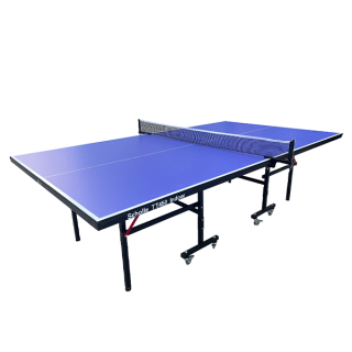 Теннисный стол Scholle, TT450 Indoor
