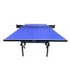 Теннисный стол Scholle, TT450 Indoor