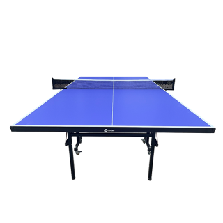 Теннисный стол Scholle, TT450 Indoor