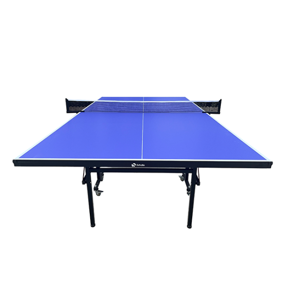 Теннисный стол Scholle, TT450 Indoor