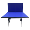 Теннисный стол Scholle, TT450 Indoor