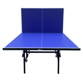 Теннисный стол Scholle, TT450 Indoor