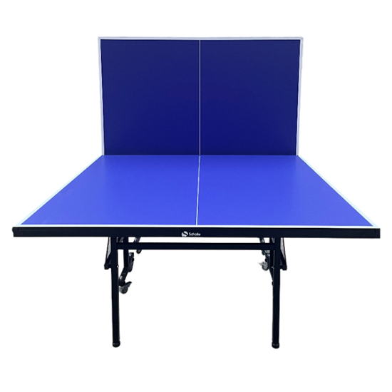 Теннисный стол Scholle, TT450 Indoor
