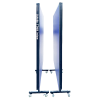 Теннисный стол Scholle, TT450 Indoor