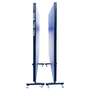 Теннисный стол Scholle, TT450 Indoor