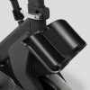 Спинбайк коммерческий Sole SB900 (2023)