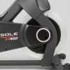 Спинбайк коммерческий Sole SB900 (2023)