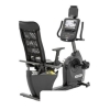 Велотренажер Spirit Fitness XBR55ENT