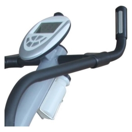 Классический степпер DFC SC-S5901 8681467