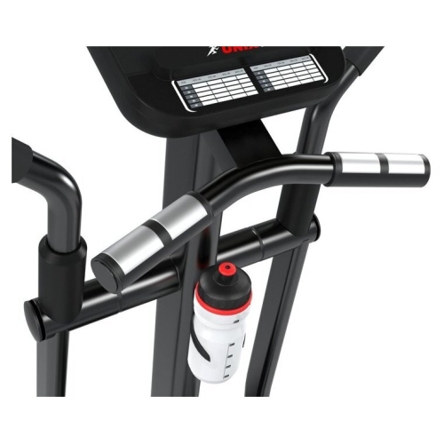 Эллиптический тренажер Unixfit MV-500E
