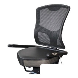 Велотренажер CardioPower R37 5205844