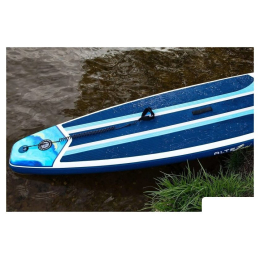 Сапборд Altezani SUP-002 11060512