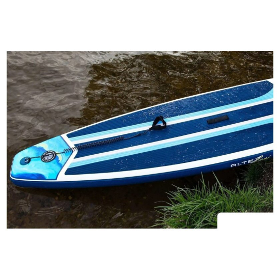 Сапборд Altezani SUP-002