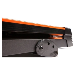 Электрическая беговая дорожка Atlas Sport Lowmark 3 4111633