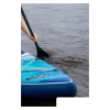 Сапборд Altezani SUP-002