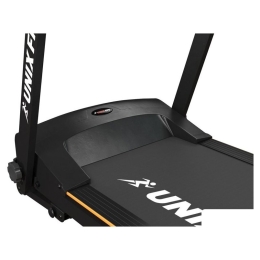 Электрическая беговая дорожка Unixfit ST-530M 2487403