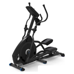 Эллиптический тренажер Nautilus E626 5079136