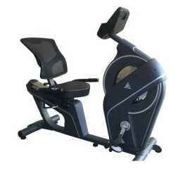 Велотренажер DFC B99613 5143269