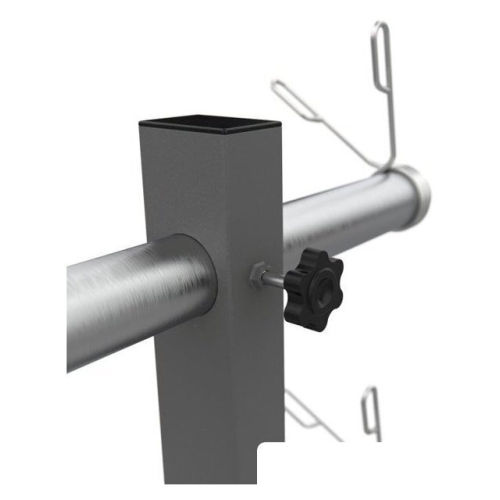 Стойка/стеллаж DFC RA021