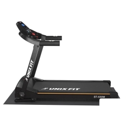 Электрическая беговая дорожка Unixfit ST-530M 2487403