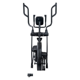 Эллиптический тренажер CardioPower X45 9529452