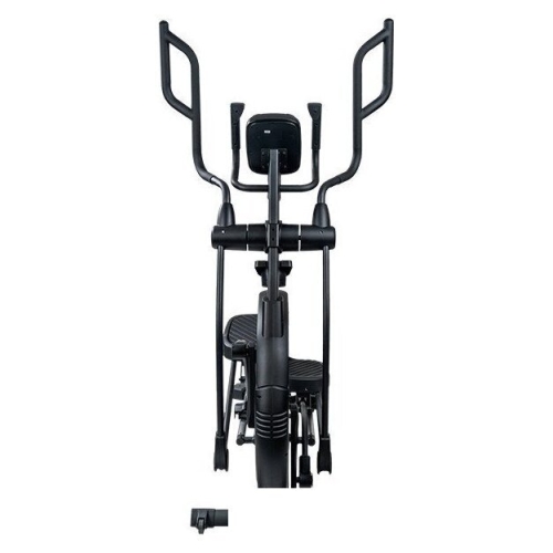 Эллиптический тренажер CardioPower X45