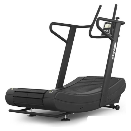 Механическая беговая дорожка Unixfit UC-9700