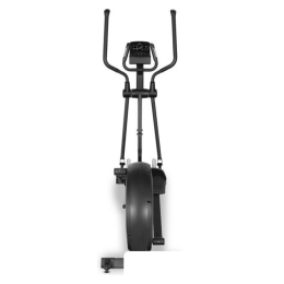 Эллиптический тренажер Clear Fit StartHouse SX 50 RI 11226377
