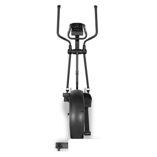 Эллиптический тренажер Clear Fit StartHouse SX 50 RI