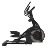 Эллиптический тренажер Ammity Fashion FE 510 AI