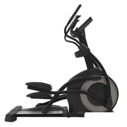 Эллиптический тренажер Ammity Fashion FE 510 AI 4710228