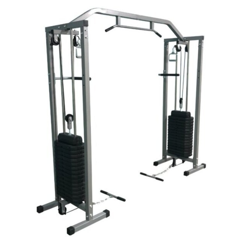 Кроссовер AMETIST 1502