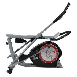 Эллиптический тренажер Atlas Sport 8.5 New 2179706