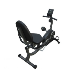 Велотренажер DFC B5076 8180935