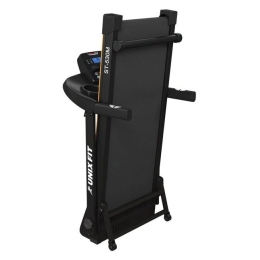 Электрическая беговая дорожка Unixfit ST-530M 2487403