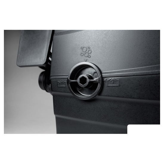 Надувной бассейн Intex Greystone Deluxe 28450 (175х71)